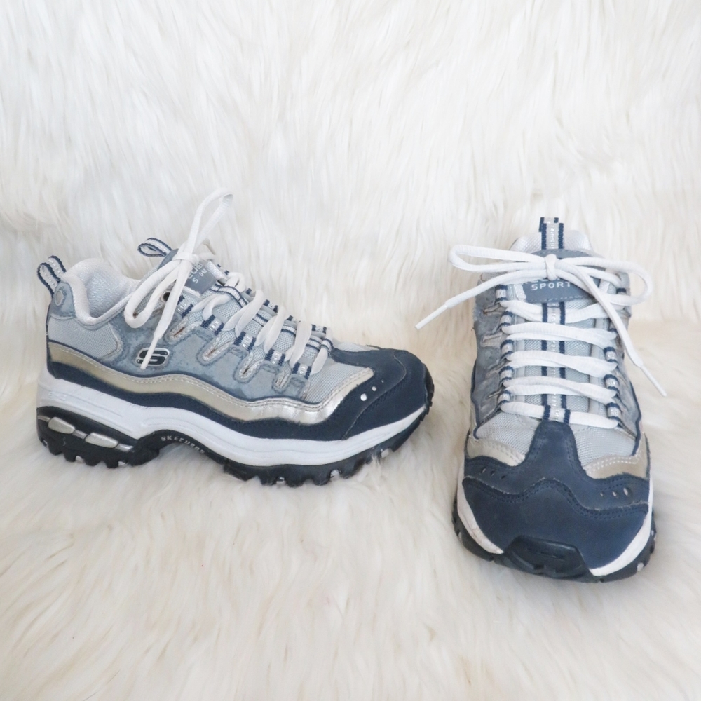 💖 Skechers Sport Sneakers 💖